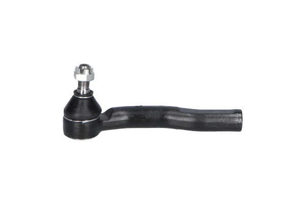 Styrekugle STE-9004 KAVO PARTS 16 10 936 080 Styrekugle STE-9004 KAVO PARTS 1610936080 TOYOTA