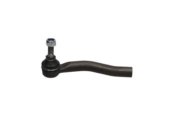 Stuurkogel STE-9006 KAVO PARTS 4504709250 RENAULT