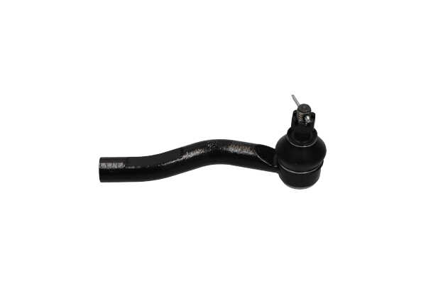 Styrekugle STE-9007 KAVO PARTS 4504609530 MERCEDES-BENZ