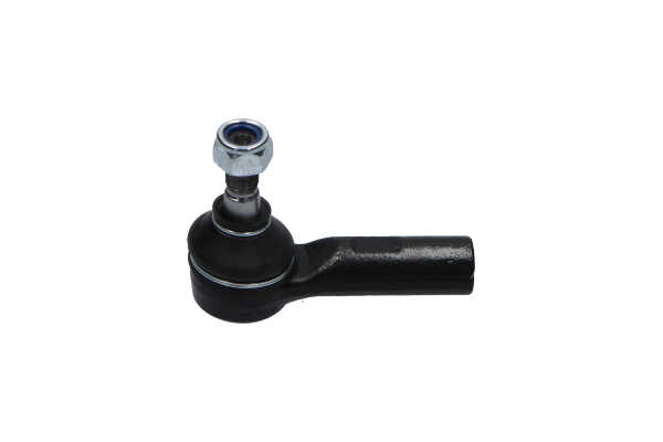 Styrekugle STE-9011 KAVO PARTS 45046-09090 BMW