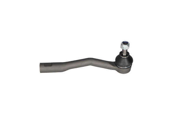 STE-9014 Spurstangenkopf KAVO PARTS 4504629335 DAIHATSU