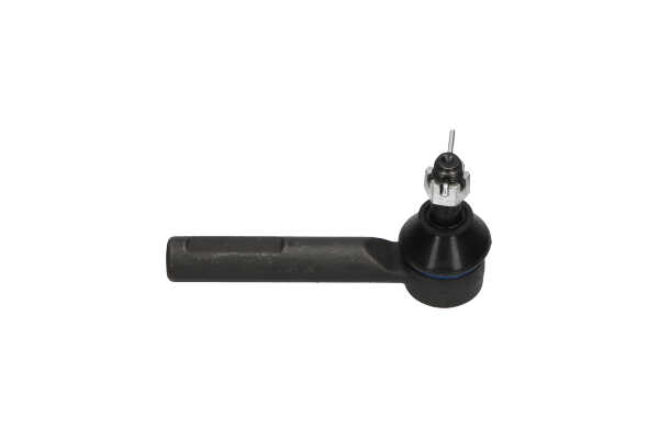 KAVO PARTS STE-9015 Stūres šķērsstiepņa uzgalis