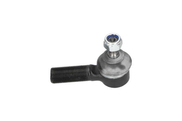 Styrekugle STE-9016 KAVO PARTS 45047-69035 TOYOTA