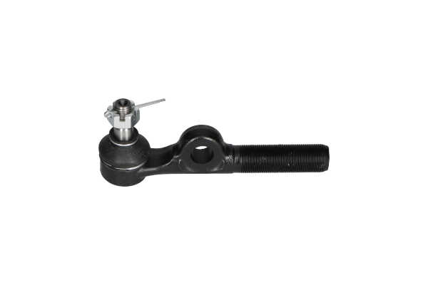 Hlava / čap spojovacej tyče riadenia STE-9018 KAVO PARTS 4504669155 TOYOTA