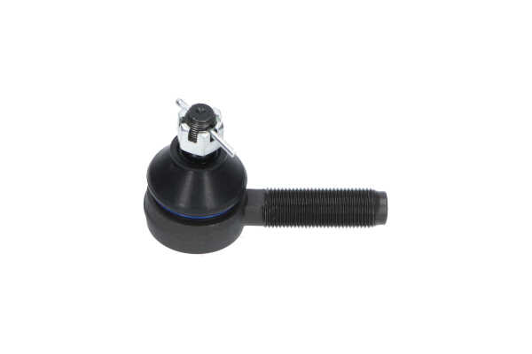 Hlava / čap spojovacej tyče riadenia STE-9021 KAVO PARTS 45046 69025 TOYOTA