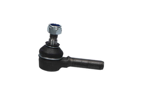 KAVO PARTS STE-9024 Rotule de barre de connexion Toyota Hilux IV 2.4 D 4WD (LN65) 75 CV Diesel 1987