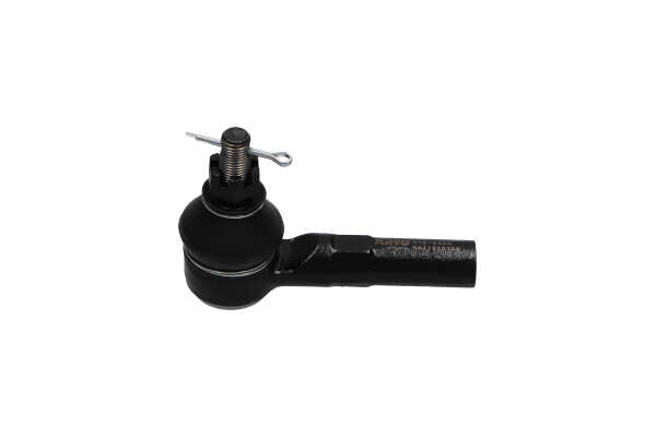 Styrled STE-9026 KAVO PARTS 45046 19216 MERCEDES-BENZ