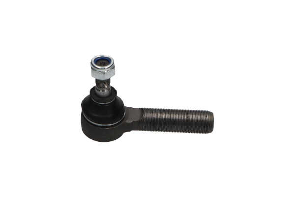 KAVO PARTS STE-9029 Testina sterzo KAVO PARTS STE-9029 Testina sterzo
