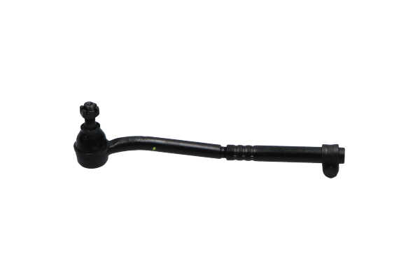 Końcówka drążka kierowniczego poprzecznego STE-9040 KAVO PARTS 4546019185 TOYOTA