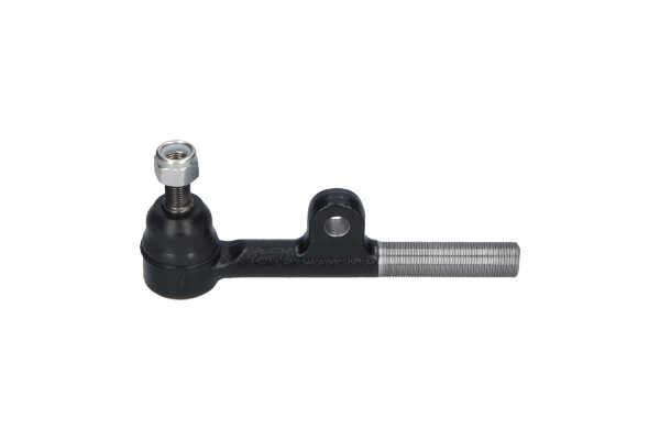 Testina sterzo STE-9043 KAVO PARTS 45044 69086 TOYOTA