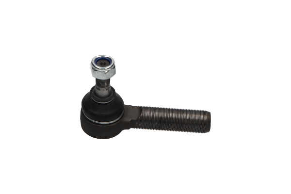 KAVO PARTS STE-9045 Rotule de direction