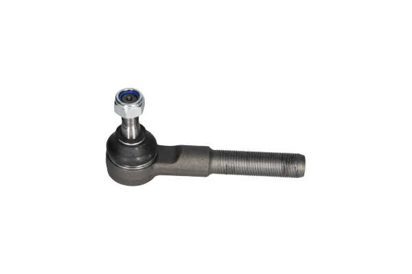 Styrekugle STE-9046 KAVO PARTS 4504569065 LEXUS