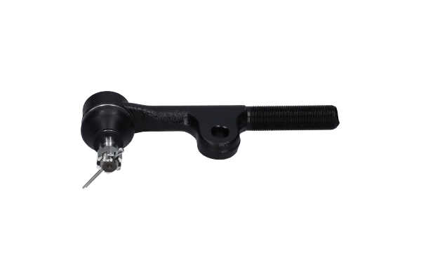 Rótula axial de dirección STE-9047 KAVO PARTS 4504469106 TOYOTA