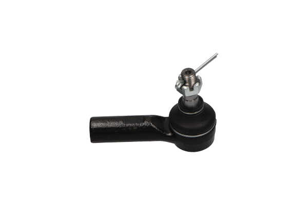KAVO PARTS STE-9050 Spurstangengelenk Lexus RX MCU15 300 AWD (MCU15_) 223 PS Benzin Kosten