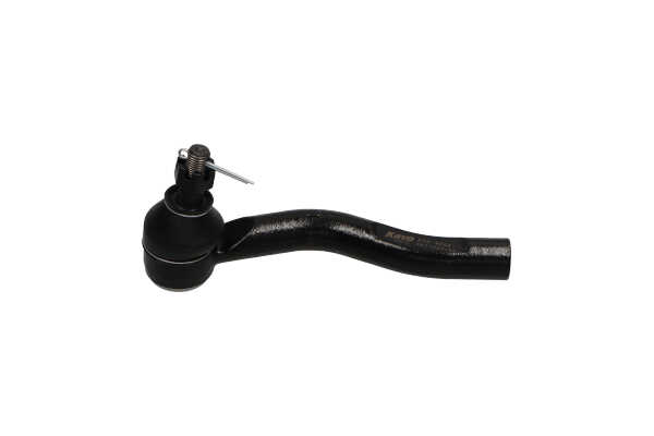 Testina sterzo STE-9054 KAVO PARTS 45047 59025 ZASTAVA