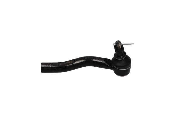 Rotule de direction STE-9055 KAVO PARTS 45046 59025 OPEL