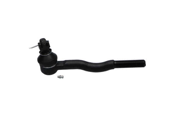 Stuurkogel STE-9056 KAVO PARTS 4540639165 MITSUBISHI