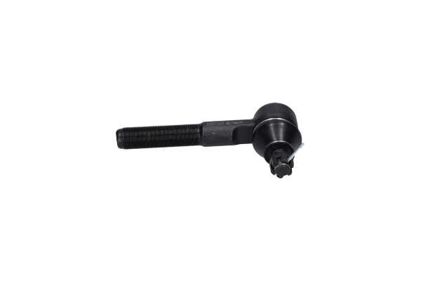 Rotule de direction STE-9060 KAVO PARTS 45044-69097 TOYOTA