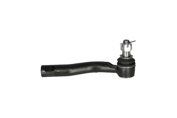 Styrekugle STE-9064 KAVO PARTS 45047 69100 TOYOTA