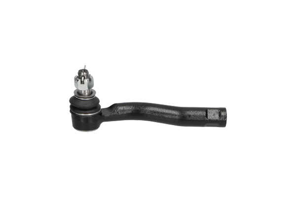 Styrekugle STE-9065 KAVO PARTS 4504669195 LEXUS