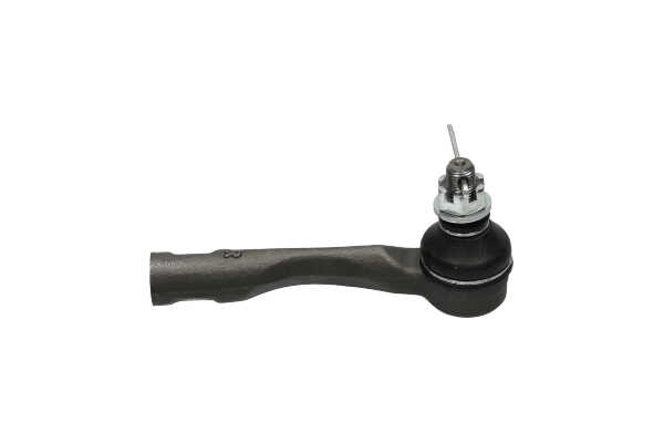 KAVO PARTS STE-9067 Rooliots