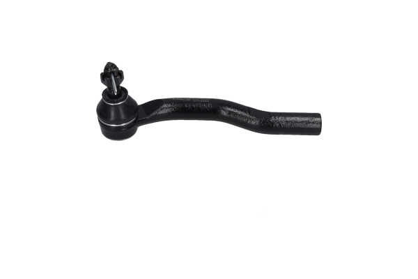 Stuurkogel STE-9069 KAVO PARTS 45460 09010 MERCEDES-BENZ
