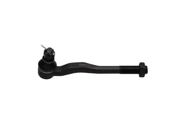 Styrekugle STE-9072 KAVO PARTS 45047 39215 MERCEDES-BENZ