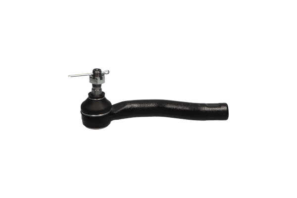 Stūres šķērsstiepņa uzgalis STE-9073 KAVO PARTS 45047-09050 RENAULT
