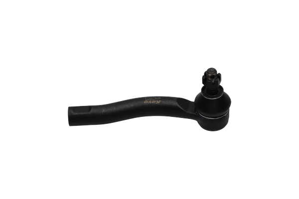 KAVO PARTS STE-9074 Stuurkogel