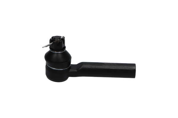 KAVO PARTS STE-9075 Stuurkogel