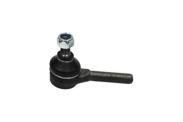 KAVO PARTS STE-9078 Stuurkogel