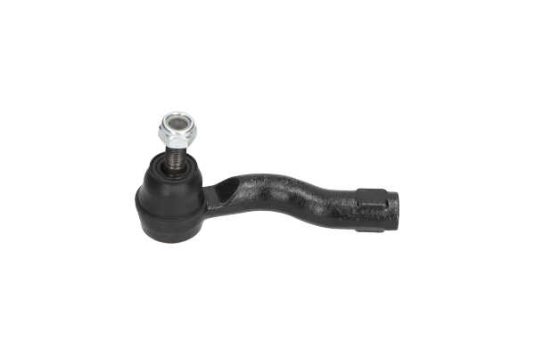 KAVO PARTS STE-9079 Stuurkogel