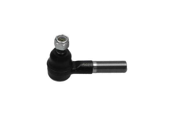 KAVO PARTS STE-9085 TOYOTA stuurkogel