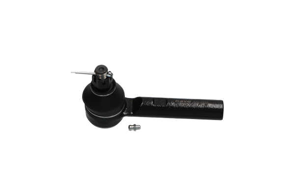 KAVO PARTS STE-9086 Końcówka drążka kierowniczego poprzecznego