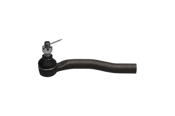 KAVO PARTS STE-9087 Stuurkogel