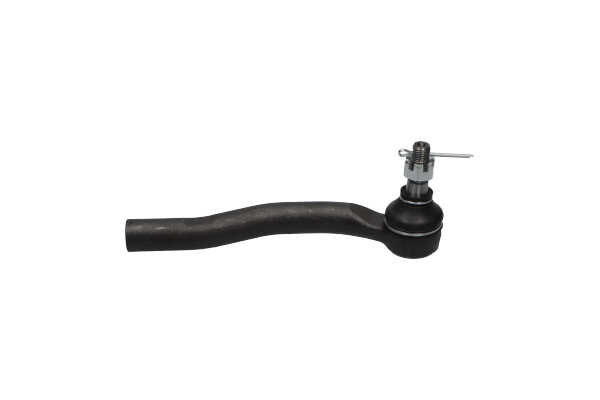 KAVO PARTS STE-9088 Stuurkogel