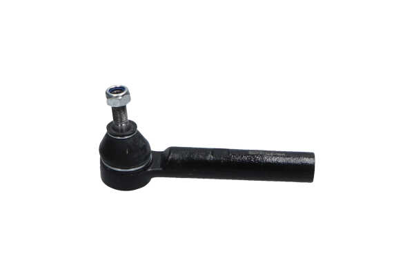 KAVO PARTS STE-9106 Końcówka drążka kierowniczego poprzecznego