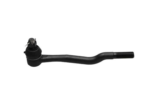 Raidetangon pää STE-9111 KAVO PARTS 45047-39165 TOYOTA