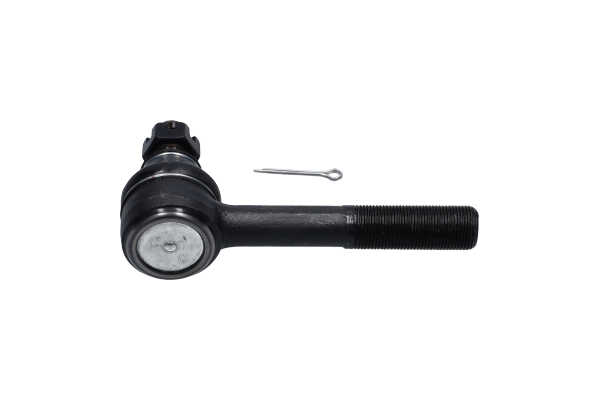 KAVO PARTS STE-9113 Guľový čap riadenia RENAULT KANGOO originálne