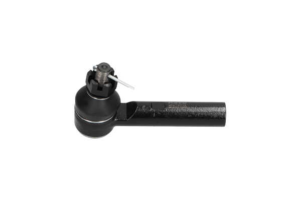 STE-9115 Spurstangenkopf KAVO PARTS 4504629456 TOYOTA