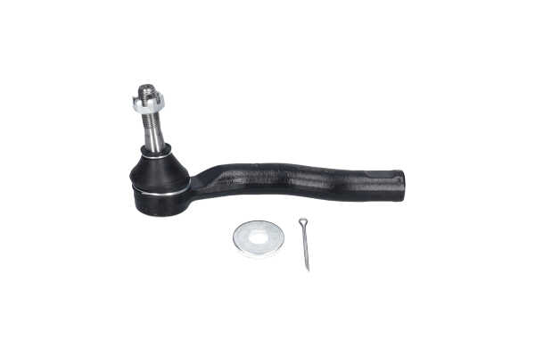 KAVO PARTS STE-9116 Rooliots