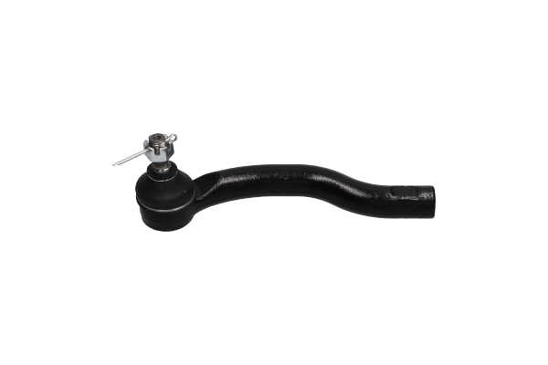 Styrekugle STE-9118 KAVO PARTS 45047-09310 LEXUS