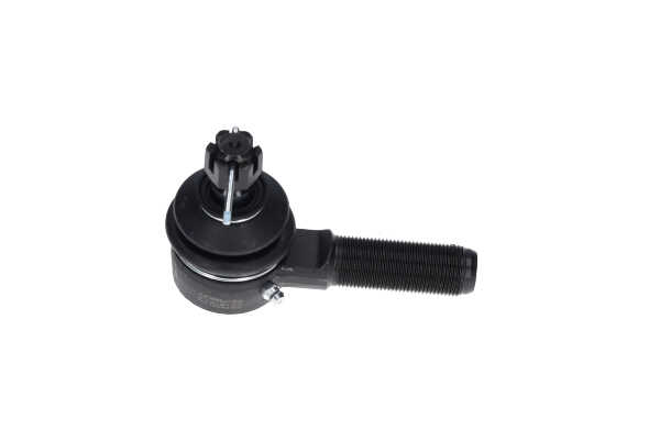 Rotule de direction STE-9126 KAVO PARTS 45047-39027 TOYOTA
