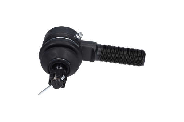 KAVO PARTS STE-9127 Rooliots