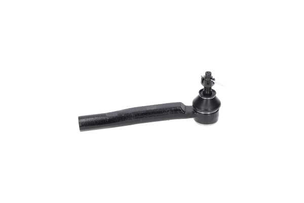 Rotule de direction STE-9133 KAVO PARTS 45470-09110 TOYOTA