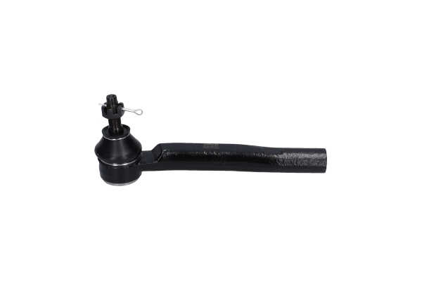 Rotule de direction STE-9134 KAVO PARTS 45460-09180 LEXUS