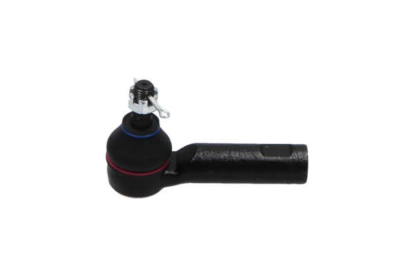 KAVO PARTS STE-9139 Rooliots