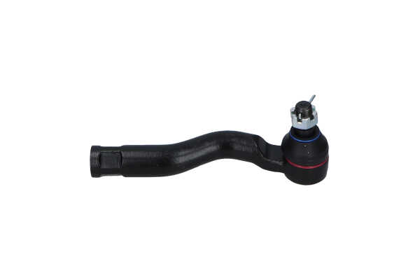 Końcówka drążka kierowniczego poprzecznego STE-9140 KAVO PARTS 45047-09260 Końcówka drążka kierowniczego poprzecznego STE-9140 KAVO PARTS 45047-09260 TOYOTA