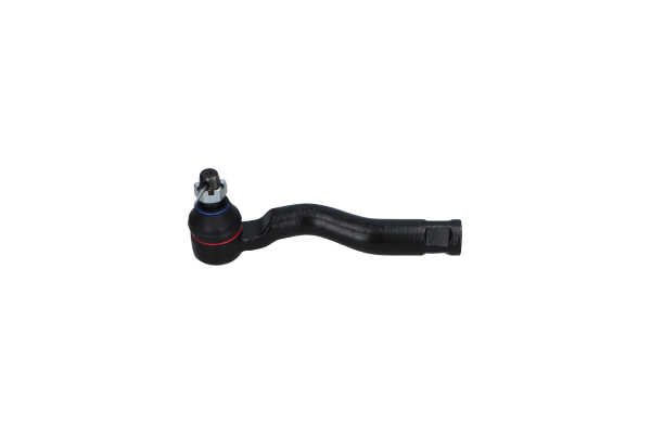 Końcówka drążka kierowniczego poprzecznego STE-9141 KAVO PARTS 45046-09560 TOYOTA