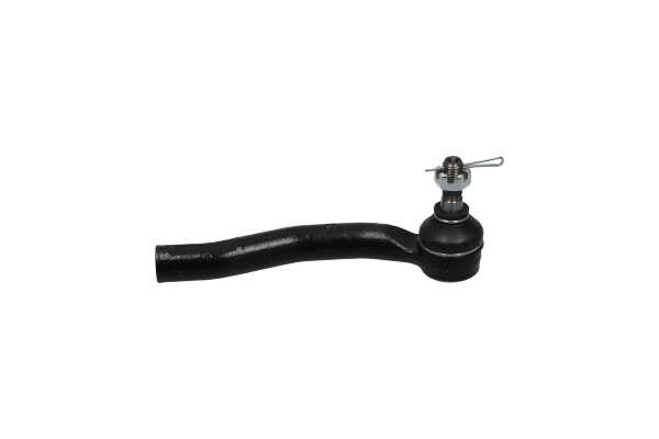 KAVO PARTS STE-9162 Końcówka drążka kierowniczego poprzecznego